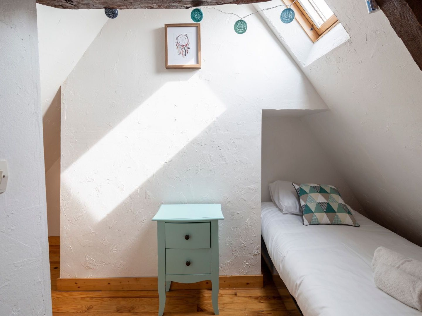 Le Doris - Maison De Ville A Saint-Servan Extérieur photo