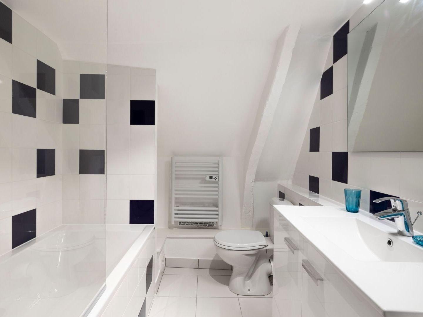 Le Doris - Maison De Ville A Saint-Servan Extérieur photo