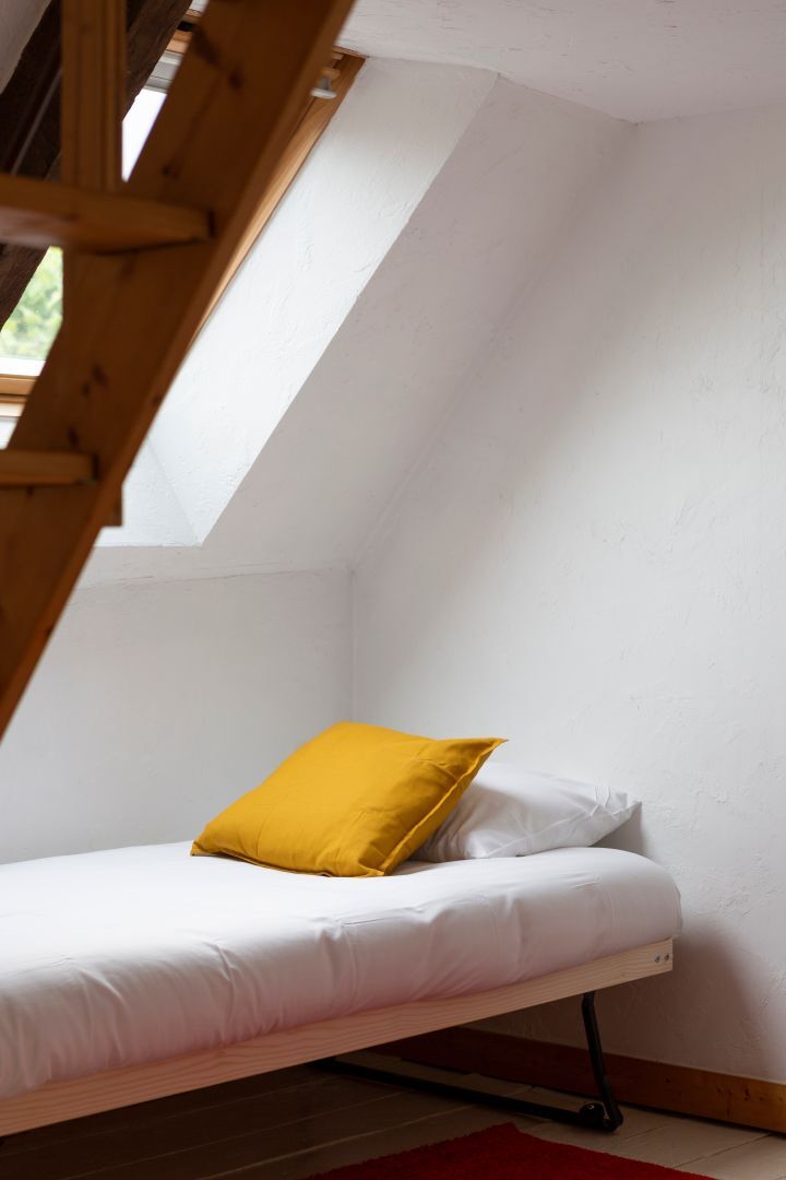 Le Doris - Maison De Ville A Saint-Servan Extérieur photo